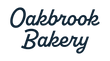 Oakbrook Bakery