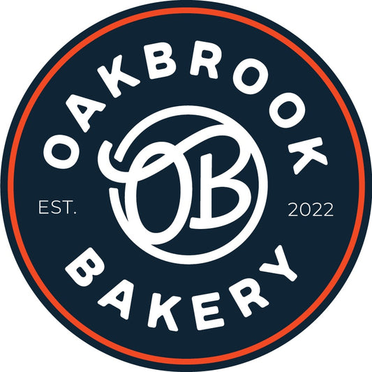 Custom Sugar Cookies